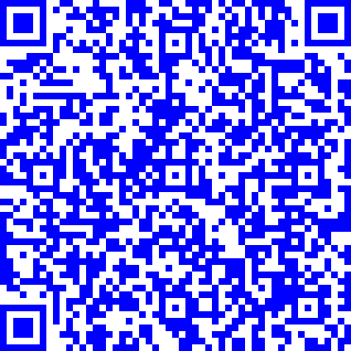 Qr&nbsp;Code du site https://www.sospc57.com/depannage-a-domicile/639-reparation-ordinateur-portable-bionville-sur-nied