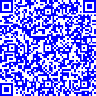 Qr&nbsp;Code du site https://www.sospc57.com/depannage-a-domicile/641-reparation-ordinateur-portable-boismont
