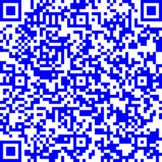 Qr&nbsp;Code du site https://www.sospc57.com/depannage-a-domicile/641-reparation-ordinateur-portable-boismont