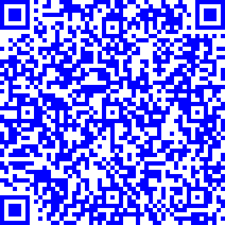 Qr Code du site https://www.sospc57.com/depannage-a-domicile/643-reparation-ordinateur-portable-boudrezy