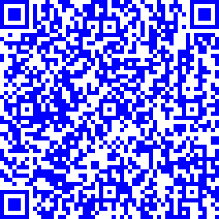 Qr&nbsp;Code du site https://www.sospc57.com/depannage-a-domicile/643-reparation-ordinateur-portable-boudrezy