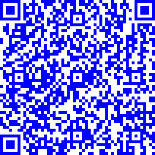 Qr Code du site https://www.sospc57.com/depannage-a-domicile/644-reparation-ordinateur-portable-boulange