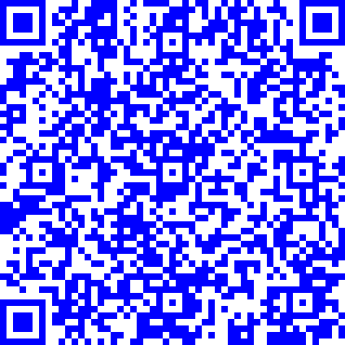 Qr&nbsp;Code du site https://www.sospc57.com/depannage-a-domicile/649-reparation-ordinateur-portable-brainville