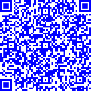 Qr&nbsp;Code du site https://www.sospc57.com/depannage-a-domicile/649-reparation-ordinateur-portable-brainville