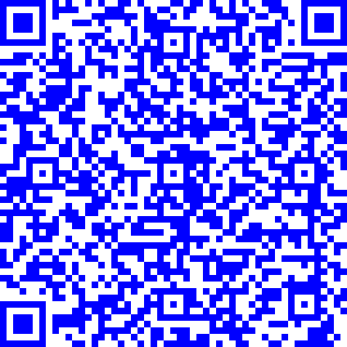 Qr&nbsp;Code du site https://www.sospc57.com/depannage-a-domicile/65-depannage-informatique-seremange-erzange