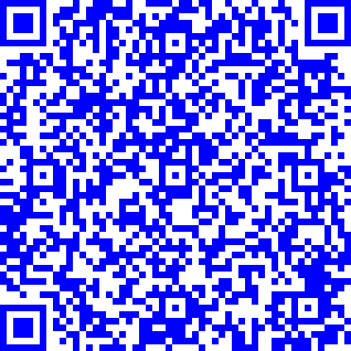 Qr&nbsp;Code du site https://www.sospc57.com/depannage-a-domicile/650-reparation-ordinateur-portable-braumont