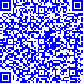 Qr&nbsp;Code du site https://www.sospc57.com/depannage-a-domicile/650-reparation-ordinateur-portable-braumont