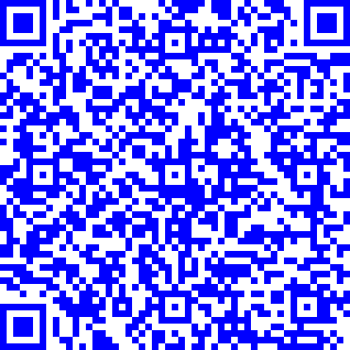 Qr&nbsp;Code du site https://www.sospc57.com/depannage-a-domicile/652-reparation-ordinateur-portable-brettnach