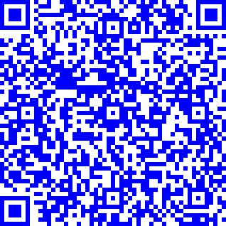 Qr&nbsp;Code du site https://www.sospc57.com/depannage-a-domicile/653-reparation-ordinateur-portable-briey