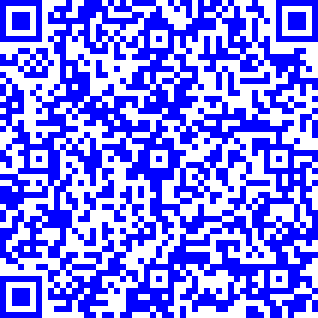 Qr&nbsp;Code du site https://www.sospc57.com/depannage-a-domicile/653-reparation-ordinateur-portable-briey
