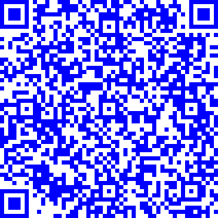 Qr&nbsp;Code du site https://www.sospc57.com/depannage-a-domicile/654-reparation-ordinateur-portable-bronvaux