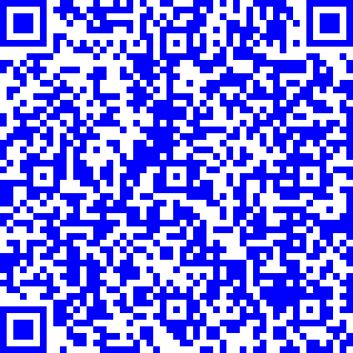 Qr&nbsp;Code du site https://www.sospc57.com/depannage-a-domicile/654-reparation-ordinateur-portable-bronvaux