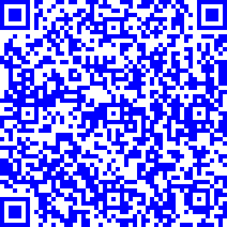 Qr&nbsp;Code du site https://www.sospc57.com/depannage-a-domicile/656-reparation-ordinateur-portable-bruville