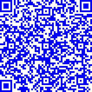 Qr&nbsp;Code du site https://www.sospc57.com/depannage-a-domicile/656-reparation-ordinateur-portable-bruville
