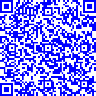 Qr Code du site https://www.sospc57.com/depannage-a-domicile/656-reparation-ordinateur-portable-bruville