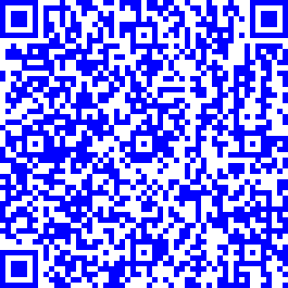 Qr&nbsp;Code du site https://www.sospc57.com/depannage-a-domicile/656-reparation-ordinateur-portable-bruville