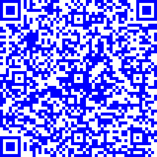 Qr&nbsp;Code du site https://www.sospc57.com/depannage-a-domicile/657-reparation-ordinateur-portable-buchy