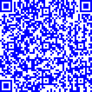 Qr&nbsp;Code du site https://www.sospc57.com/depannage-a-domicile/659-reparation-ordinateur-portable-burtoncourt