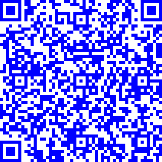 Qr&nbsp;Code du site https://www.sospc57.com/depannage-a-domicile/659-reparation-ordinateur-portable-burtoncourt