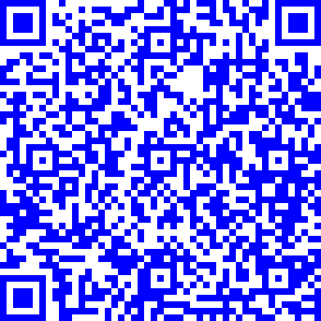 Qr&nbsp;Code du site https://www.sospc57.com/depannage-a-domicile/66-depannage-informatique-stuckange