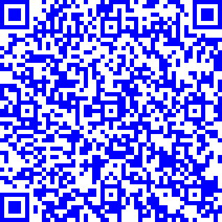 Qr&nbsp;Code du site https://www.sospc57.com/depannage-a-domicile/660-reparation-ordinateur-portable-chailly-les-ennery