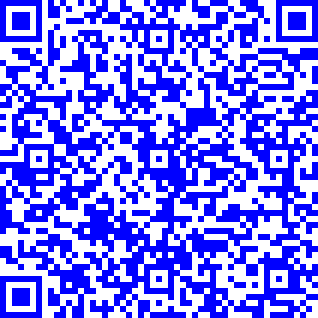 Qr&nbsp;Code du site https://www.sospc57.com/depannage-a-domicile/660-reparation-ordinateur-portable-chailly-les-ennery