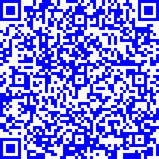 Qr&nbsp;Code du site https://www.sospc57.com/depannage-a-domicile/660-reparation-ordinateur-portable-chailly-les-ennery