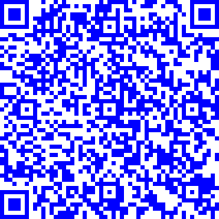 Qr&nbsp;Code du site https://www.sospc57.com/depannage-a-domicile/661-reparation-ordinateur-portable-chambley-bussieres