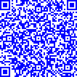 Qr&nbsp;Code du site https://www.sospc57.com/depannage-a-domicile/663-reparation-ordinateur-portable-chanville