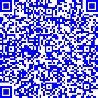 Qr&nbsp;Code du site https://www.sospc57.com/depannage-a-domicile/664-reparation-ordinateur-portable-charleville-sous-bois