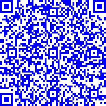 Qr&nbsp;Code du site https://www.sospc57.com/depannage-a-domicile/664-reparation-ordinateur-portable-charleville-sous-bois