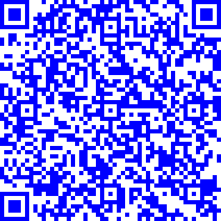 Qr&nbsp;Code du site https://www.sospc57.com/depannage-a-domicile/665-reparation-ordinateur-portable-charly-oradour