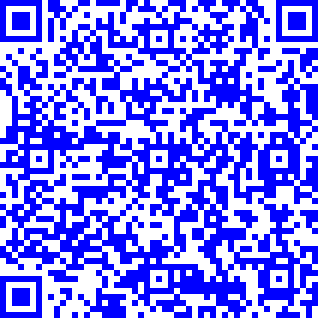 Qr&nbsp;Code du site https://www.sospc57.com/depannage-a-domicile/666-reparation-ordinateur-portable-chateau-rouge