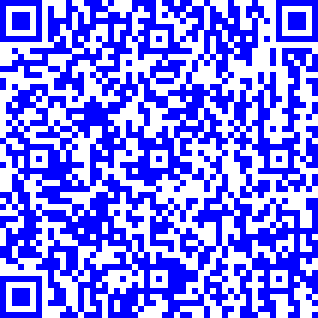 Qr&nbsp;Code du site https://www.sospc57.com/depannage-a-domicile/666-reparation-ordinateur-portable-chateau-rouge