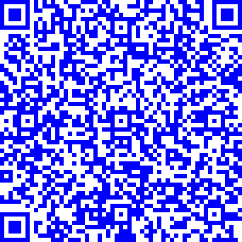 Qr&nbsp;Code du site https://www.sospc57.com/depannage-a-domicile/667-reparation-ordinateur-portable-chatel-saint-germain