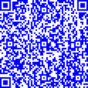 Qr&nbsp;Code du site https://www.sospc57.com/depannage-a-domicile/667-reparation-ordinateur-portable-chatel-saint-germain