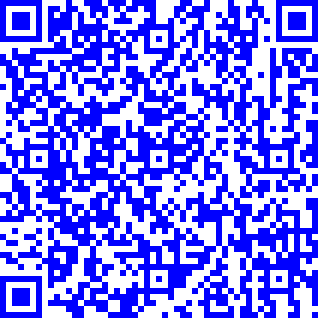 Qr&nbsp;Code du site https://www.sospc57.com/depannage-a-domicile/668-reparation-ordinateur-portable-chemery-les-deux