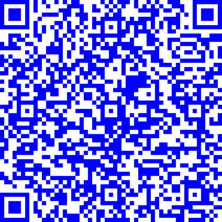 Qr&nbsp;Code du site https://www.sospc57.com/depannage-a-domicile/668-reparation-ordinateur-portable-chemery-les-deux