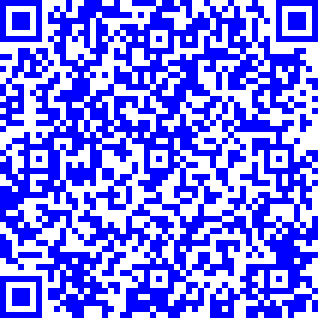 Qr&nbsp;Code du site https://www.sospc57.com/depannage-a-domicile/669-reparation-ordinateur-portable-cheminot