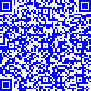 Qr&nbsp;Code du site https://www.sospc57.com/depannage-a-domicile/669-reparation-ordinateur-portable-cheminot