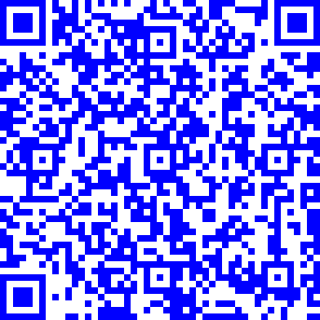 Qr&nbsp;Code du site https://www.sospc57.com/depannage-a-domicile/67-depannage-informatique-talange