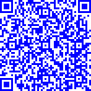 Qr&nbsp;Code du site https://www.sospc57.com/depannage-a-domicile/67-depannage-informatique-talange