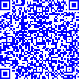 Qr&nbsp;Code du site https://www.sospc57.com/depannage-a-domicile/670-reparation-ordinateur-portable-chenieres