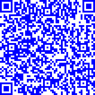 Qr&nbsp;Code du site https://www.sospc57.com/depannage-a-domicile/670-reparation-ordinateur-portable-chenieres