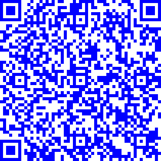 Qr&nbsp;Code du site https://www.sospc57.com/depannage-a-domicile/670-reparation-ordinateur-portable-chenieres