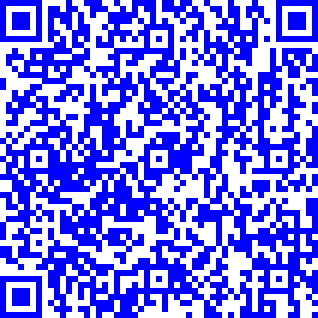 Qr&nbsp;Code du site https://www.sospc57.com/depannage-a-domicile/671-reparation-ordinateur-portable-cherisey
