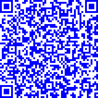Qr&nbsp;Code du site https://www.sospc57.com/depannage-a-domicile/673-reparation-ordinateur-portable-chieulles