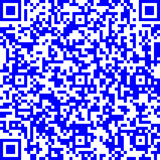 Qr Code du site https://www.sospc57.com/depannage-a-domicile/674-reparation-ordinateur-portable-coincy
