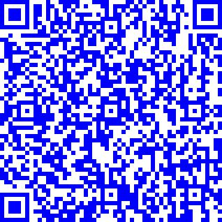 Qr&nbsp;Code du site https://www.sospc57.com/depannage-a-domicile/675-reparation-ordinateur-portable-coin-les-cuvry