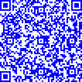 Qr&nbsp;Code du site https://www.sospc57.com/depannage-a-domicile/675-reparation-ordinateur-portable-coin-les-cuvry